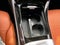 2024 Mercedes-Benz C-Class C 300 4MATIC®