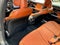 2024 Mercedes-Benz C-Class C 300 4MATIC®
