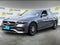 2024 Mercedes-Benz C-Class C 300 4MATIC®