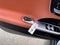 2024 Mercedes-Benz C-Class C 300 4MATIC®