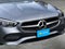 2024 Mercedes-Benz C-Class C 300 4MATIC®