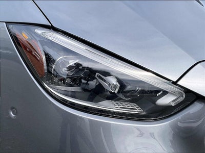 2024 Mercedes-Benz C-Class C 300 4MATIC®