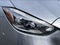 2024 Mercedes-Benz C-Class C 300 4MATIC®