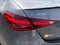 2024 Mercedes-Benz C-Class C 300 4MATIC®