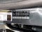 2024 Mercedes-Benz C-Class C 300 4MATIC®