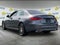 2024 Mercedes-Benz C-Class C 300 4MATIC®