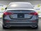 2024 Mercedes-Benz C-Class C 300 4MATIC®