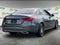2024 Mercedes-Benz C-Class C 300 4MATIC®