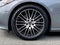 2024 Mercedes-Benz C-Class C 300 4MATIC®