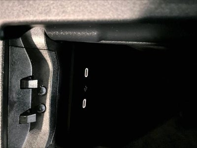 2025 Mercedes-Benz GLA AMG® 35