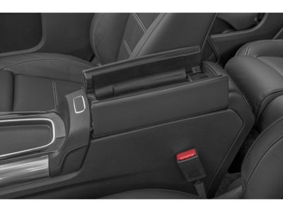 2025 Mercedes-Benz GLA AMG® 35