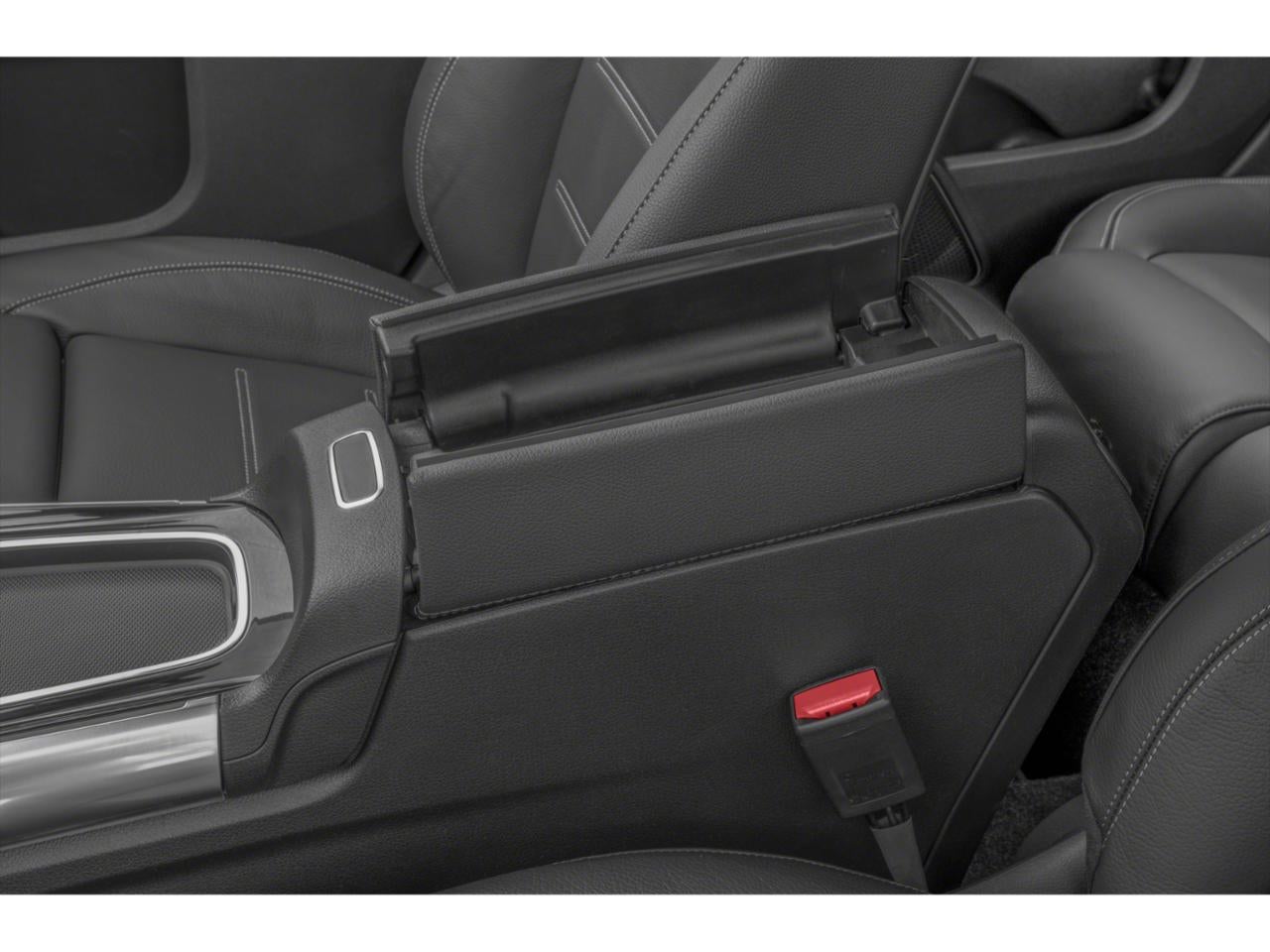 2025 Mercedes-Benz GLA AMG® 35