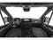 2023 Mercedes-Benz Sprinter Cargo Van 2500 Standard Roof I4 Diesel 144" RWD