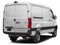 2023 Mercedes-Benz Sprinter Cargo Van 2500 Standard Roof I4 Diesel 144" RWD