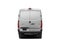 2023 Mercedes-Benz Sprinter Cargo Van 2500 Standard Roof I4 Diesel 144" RWD