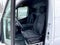 2025 Mercedes-Benz Sprinter 2500 Cargo 144 WB