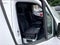 2025 Mercedes-Benz Sprinter 2500 Cargo 144 WB