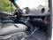 2025 Mercedes-Benz Sprinter 2500 Cargo 144 WB