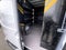 2025 Mercedes-Benz Sprinter 2500 Cargo 144 WB