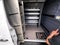 2025 Mercedes-Benz Sprinter 2500 Cargo 144 WB