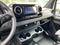 2025 Mercedes-Benz Sprinter 2500 Cargo 144 WB