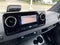 2025 Mercedes-Benz Sprinter 2500 Cargo 144 WB
