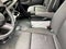 2025 Mercedes-Benz Sprinter 2500 Cargo 144 WB