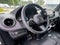 2025 Mercedes-Benz Sprinter 2500 Cargo 144 WB