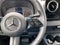 2025 Mercedes-Benz Sprinter 2500 Cargo 144 WB