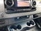 2025 Mercedes-Benz Sprinter 2500 Cargo 144 WB
