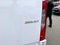 2025 Mercedes-Benz Sprinter 2500 Cargo 144 WB