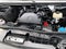 2025 Mercedes-Benz Sprinter 2500 Cargo 144 WB