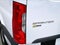 2025 Mercedes-Benz Sprinter 2500 Cargo 144 WB