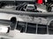 2025 Mercedes-Benz Sprinter 2500 Cargo 144 WB