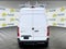 2025 Mercedes-Benz Sprinter 2500 Cargo 144 WB