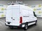 2025 Mercedes-Benz Sprinter 2500 Cargo 144 WB