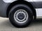 2025 Mercedes-Benz Sprinter 2500 Cargo 144 WB