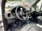 2025 Mercedes-Benz Sprinter 2500 Cargo 144 WB