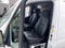 2024 Mercedes-Benz Sprinter Cargo Van 2500 High Roof I4 Diesel 170" RWD
