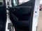 2024 Mercedes-Benz Sprinter Cargo Van 2500 High Roof I4 Diesel 170" RWD