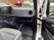 2024 Mercedes-Benz Sprinter Cargo Van 2500 High Roof I4 Diesel 170" RWD