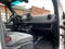2024 Mercedes-Benz Sprinter Cargo Van 2500 High Roof I4 Diesel 170" RWD