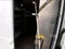 2024 Mercedes-Benz Sprinter Cargo Van 2500 High Roof I4 Diesel 170" RWD