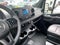 2024 Mercedes-Benz Sprinter Cargo Van 2500 High Roof I4 Diesel 170" RWD