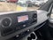 2024 Mercedes-Benz Sprinter Cargo Van 2500 High Roof I4 Diesel 170" RWD