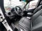 2024 Mercedes-Benz Sprinter Cargo Van 2500 High Roof I4 Diesel 170" RWD