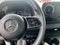 2024 Mercedes-Benz Sprinter Cargo Van 2500 High Roof I4 Diesel 170" RWD