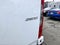 2024 Mercedes-Benz Sprinter Cargo Van 2500 High Roof I4 Diesel 170" RWD