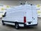 2024 Mercedes-Benz Sprinter Cargo Van 2500 High Roof I4 Diesel 170" RWD
