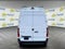 2024 Mercedes-Benz Sprinter Cargo Van 2500 High Roof I4 Diesel 170" RWD